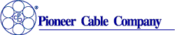 Pioneer Cable Company